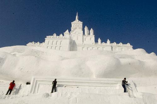 Harbin+Ice+Sculpture (4).JPG